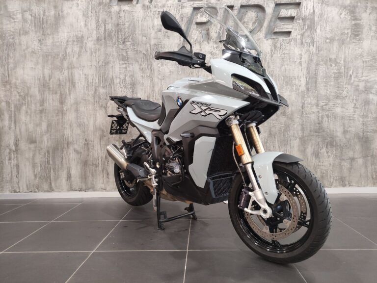 c9a105b879f79d8d762c1995650af0af