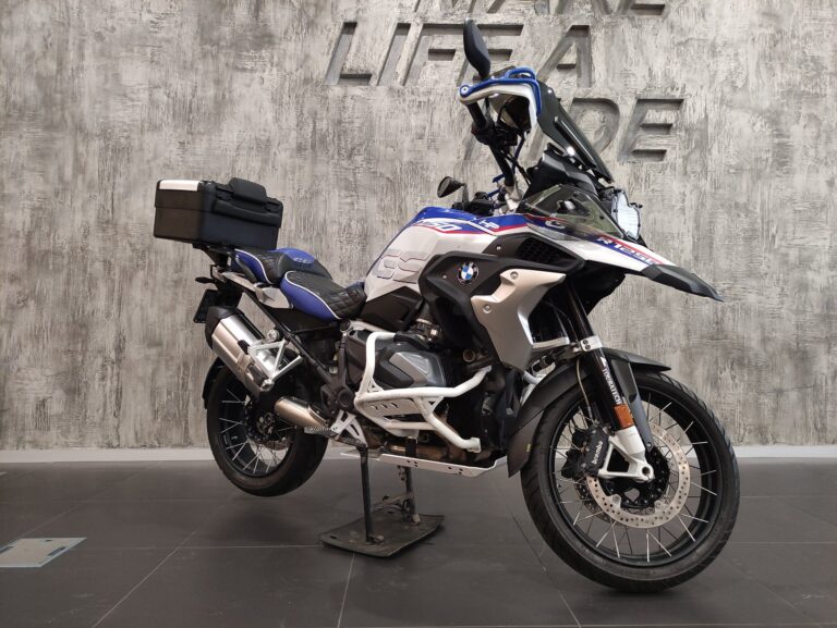 cb621d8a8920cc66d37a616dbad19da6