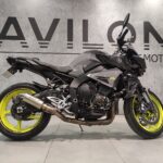 cbcd0c1b0d3eb6235b86883042bbdd1b