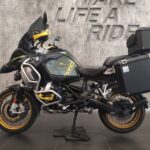 cd2836b83b9859688928df4aab4c3f08