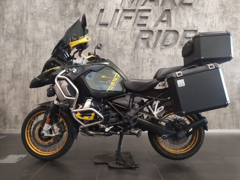 cd2836b83b9859688928df4aab4c3f08