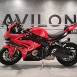 cdb427ec0c7d0faf91a5c9165f1cb467