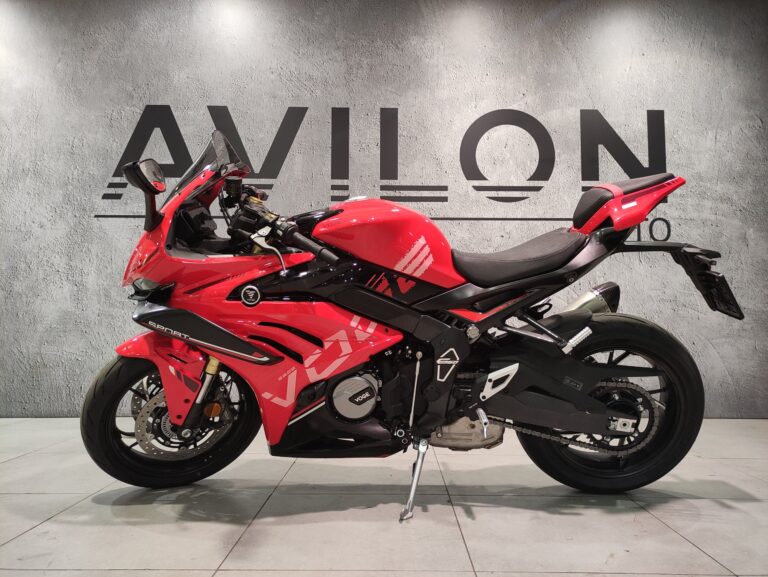 cdb427ec0c7d0faf91a5c9165f1cb467