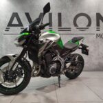 ce998a0972fb207ca4e2fb67e72888b1