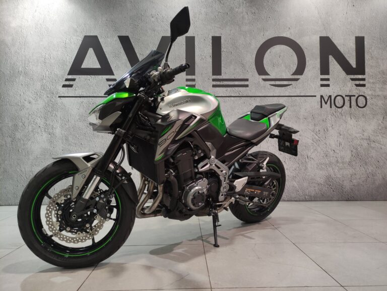 ce998a0972fb207ca4e2fb67e72888b1