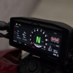 cf5d4dd9737da6b1602d11fffa61a68c