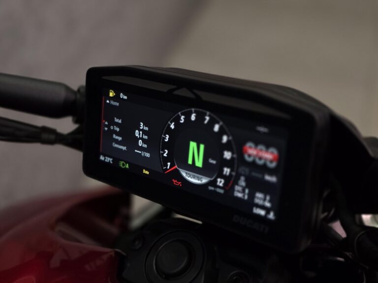 cf5d4dd9737da6b1602d11fffa61a68c