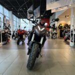 cfa90ed8c6cb73c5fbf770b22b806df5