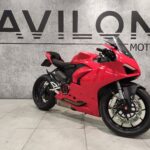 d08eb98740b1a8887486984d675c62a4