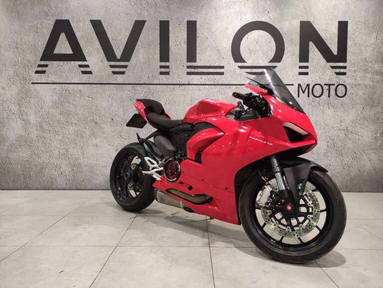 d08eb98740b1a8887486984d675c62a4