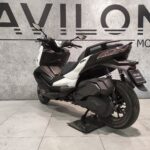 d0a9e41c4a037549f448f24fb4161fc3