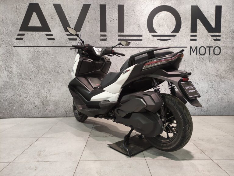 d0a9e41c4a037549f448f24fb4161fc3