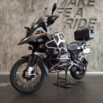 d0ca7bcf3674dfe188a93f8802ad8d79