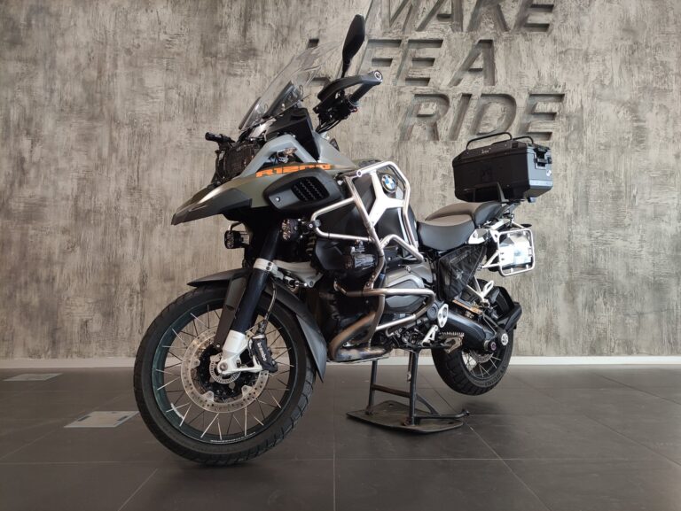 d0ca7bcf3674dfe188a93f8802ad8d79