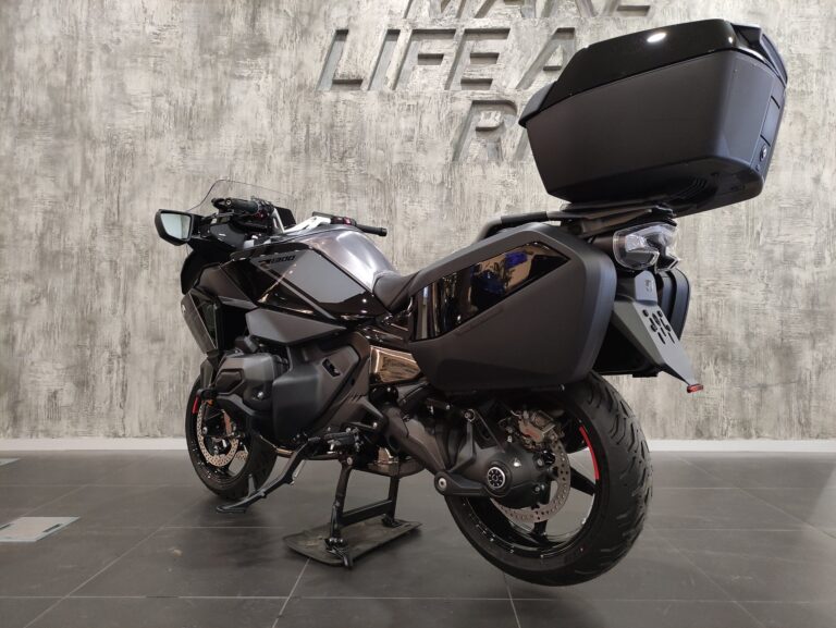 d0f43ff9c83594208e4f0eac0290fdec