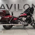 d16ec1c20bcc71b4e50aff5b7a0ede0a