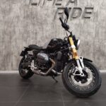 d2d7cc0c268e28ceccd5e2832655e038