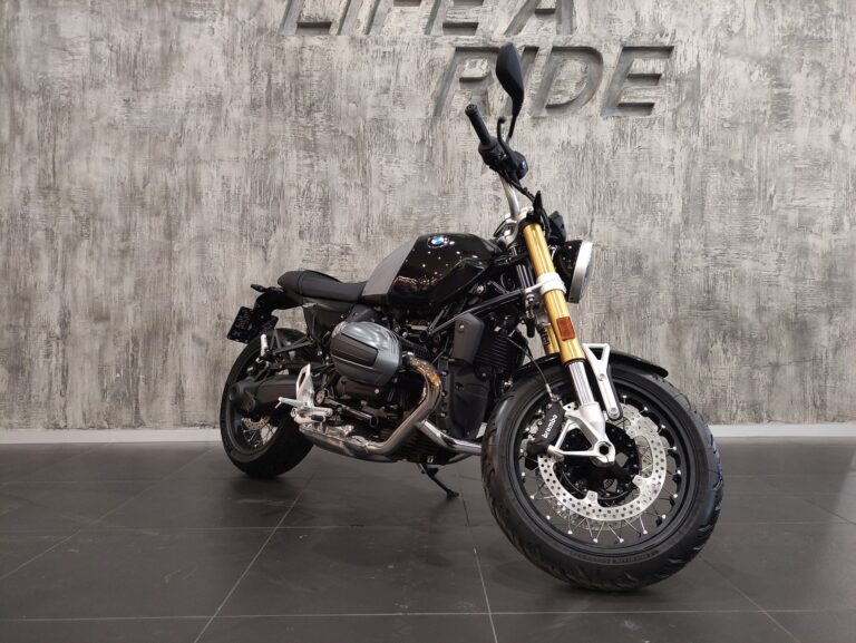 d2d7cc0c268e28ceccd5e2832655e038