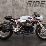 d33e61247a8ba0b670c2c34f0ab38d81