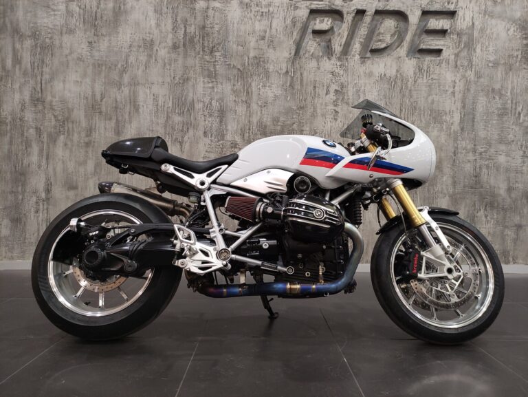 d33e61247a8ba0b670c2c34f0ab38d81