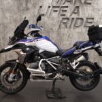 d448aad7273a42d25a1d4fcd47685211