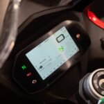 d461964d31ebbf069bd64b9864c504e7