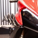 d4a118418813ea4f52fc2fe5ccaac464