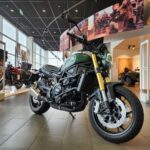 d6bbcf5ebfe48256c9fb508402a2382d