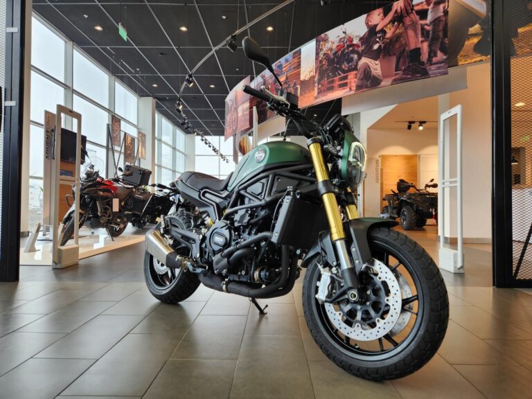 d6bbcf5ebfe48256c9fb508402a2382d