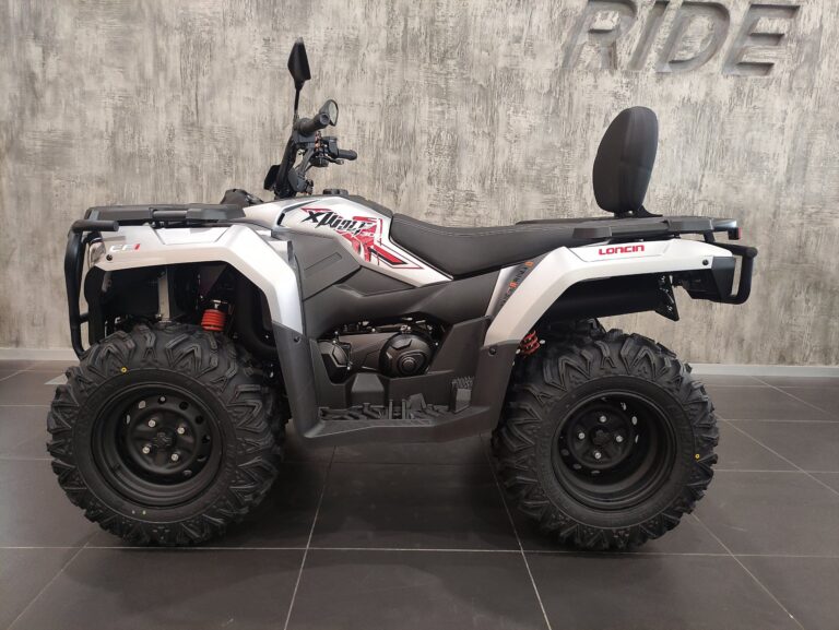 d6da62f9b181f0235c2c692d70854d6d