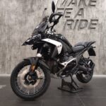 d819f45b513ab809c38fd0c079c4ec24