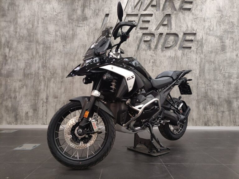 d819f45b513ab809c38fd0c079c4ec24