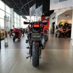 d842ba6065fc667f611d60bc61ede6af