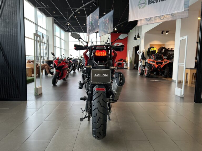 d842ba6065fc667f611d60bc61ede6af