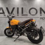 d8a5ccb2fb7c94aa82fca5f788250ccd