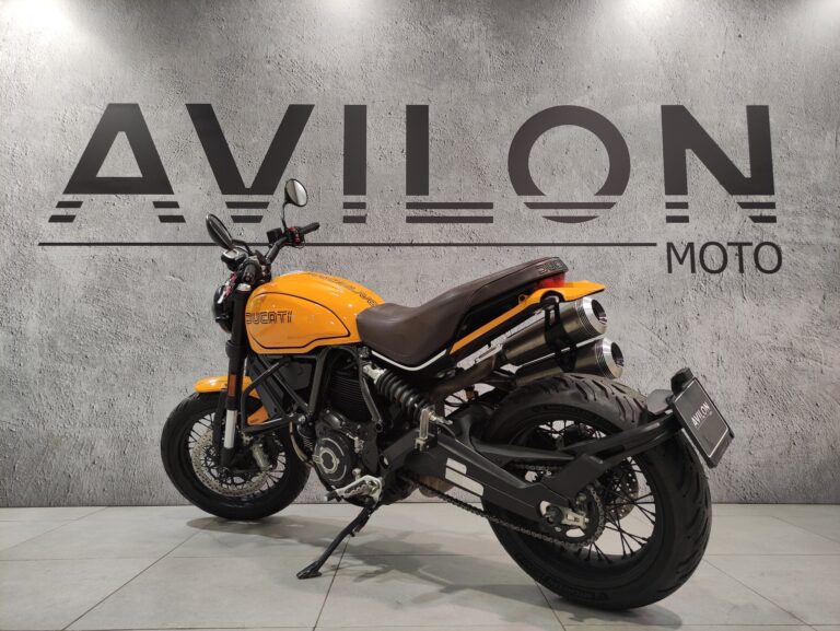 d8a5ccb2fb7c94aa82fca5f788250ccd