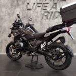 d8a942764ee6f04ea3bce9732771f95b