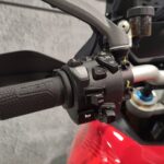 da1a6b0c05dd6176604ff7ed5e1e0787