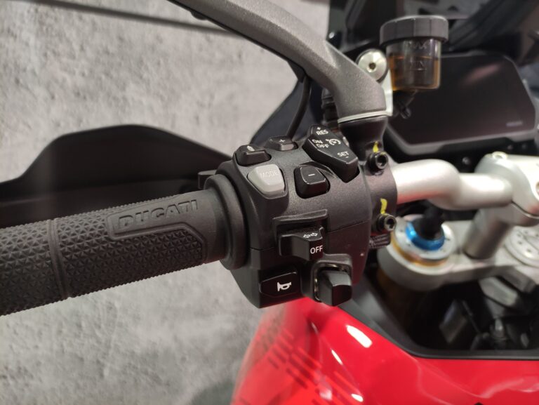 da1a6b0c05dd6176604ff7ed5e1e0787