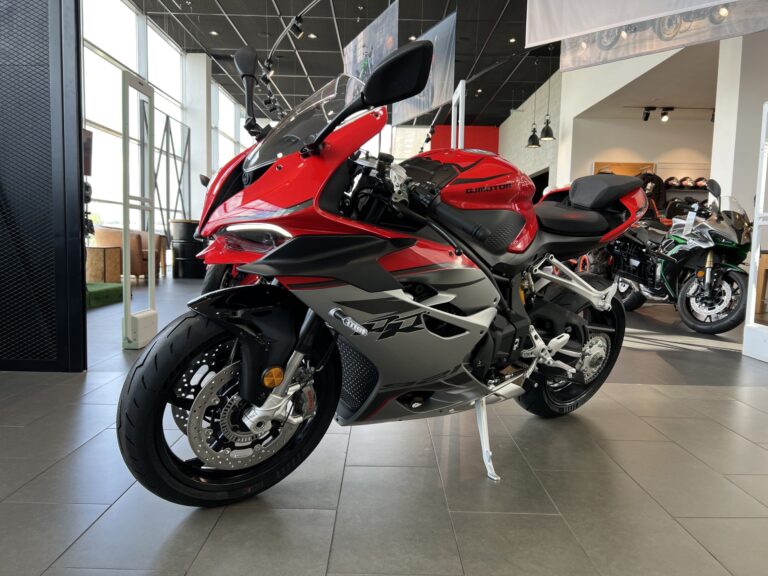 dc009a22748e3ff65612682e459ea4a2