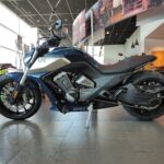 dc0962f20c673c7368822e3973fbaf03