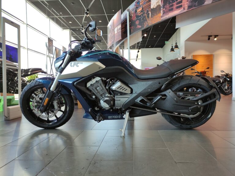 dc0962f20c673c7368822e3973fbaf03