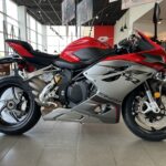 dc7d4b995124e2baa403b90898969184