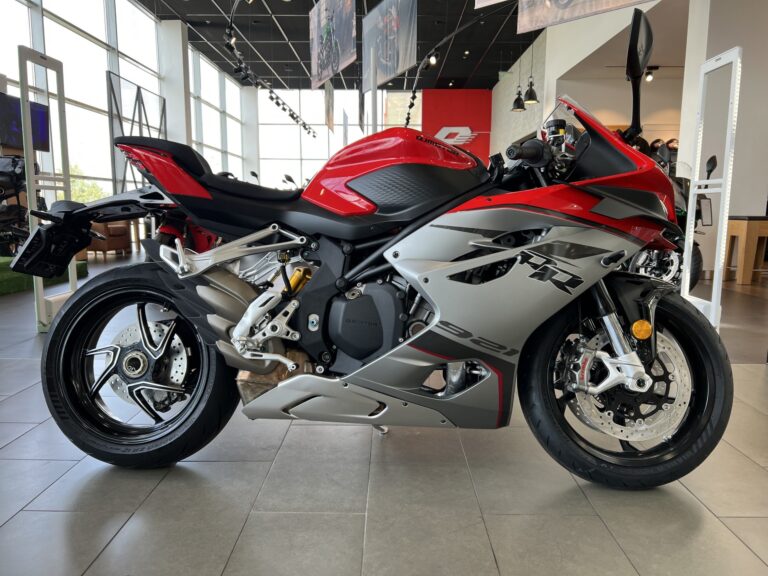 dc7d4b995124e2baa403b90898969184