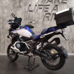 df2822fe0775ac96875390a990e9a823