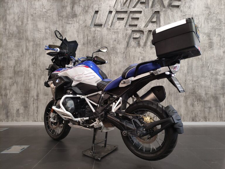 df2822fe0775ac96875390a990e9a823