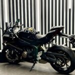 df4dde1109d355dd903f70b677e7e460