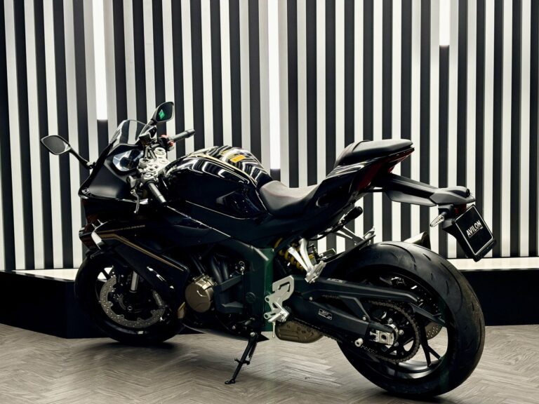 df4dde1109d355dd903f70b677e7e460