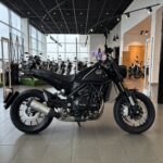 df8e0a1ca2895953b923c40dd8a75372