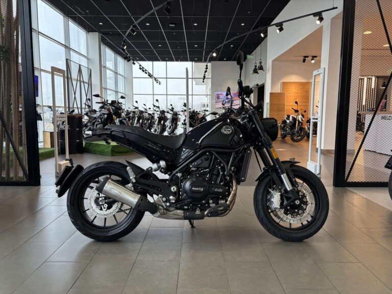 df8e0a1ca2895953b923c40dd8a75372